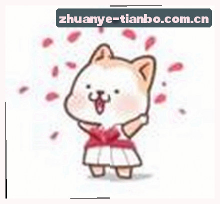 赵强