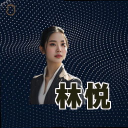 林悦