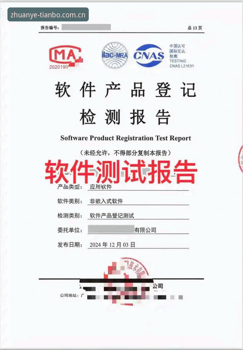 天博官方网站全面评测：专业服务与下载安装体验报告